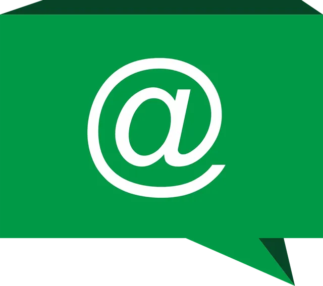 Facebook photo